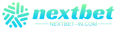 nextbet